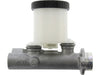 Brake Master Cylinder Centric Parts 130.42502