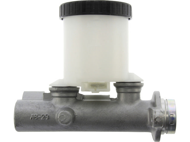 Brake Master Cylinder Centric Parts 130.42502