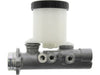 Brake Master Cylinder Centric Parts 130.42502