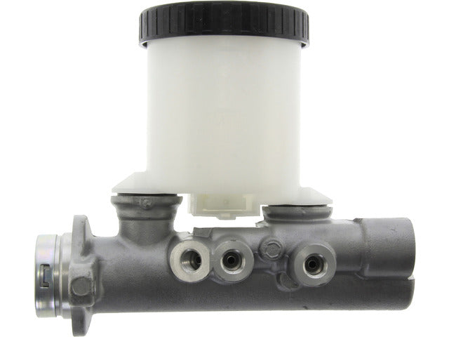 Brake Master Cylinder Centric Parts 130.42502