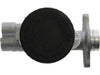 Brake Master Cylinder Centric Parts 130.42502