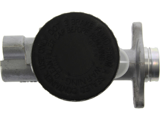 Brake Master Cylinder Centric Parts 130.42502