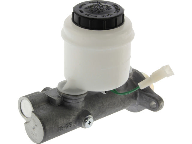 Brake Master Cylinder Centric Parts 130.42503