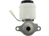 Brake Master Cylinder Centric Parts 130.42503