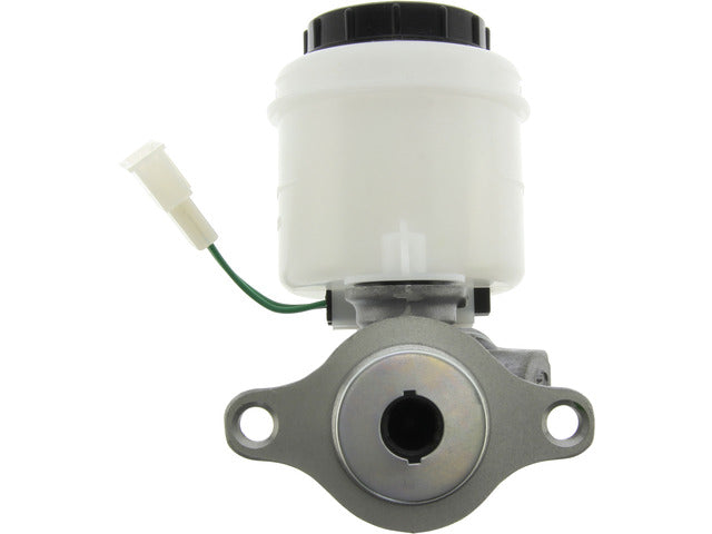 Brake Master Cylinder Centric Parts 130.42503