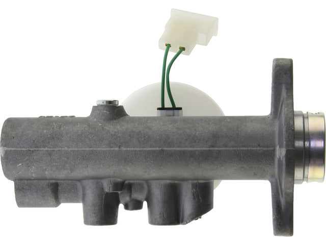 Brake Master Cylinder Centric Parts 130.42503