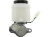 Brake Master Cylinder Centric Parts 130.42503
