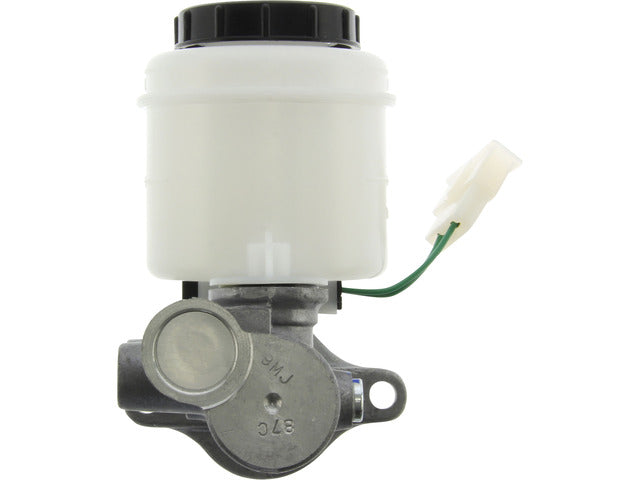 Brake Master Cylinder Centric Parts 130.42503