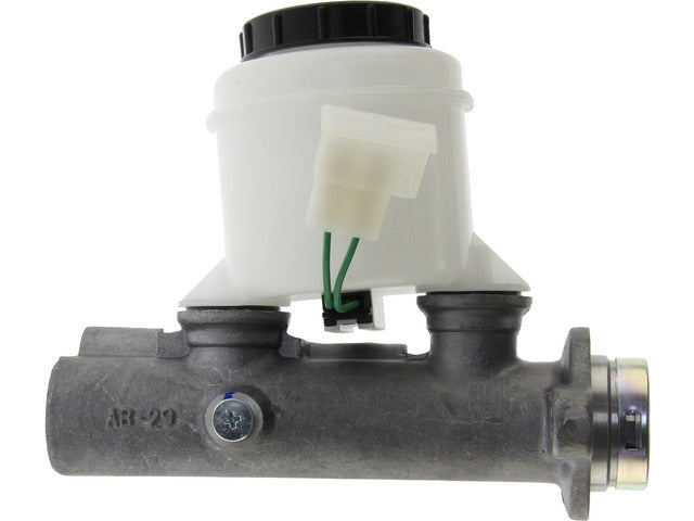 Brake Master Cylinder Centric Parts 130.42503