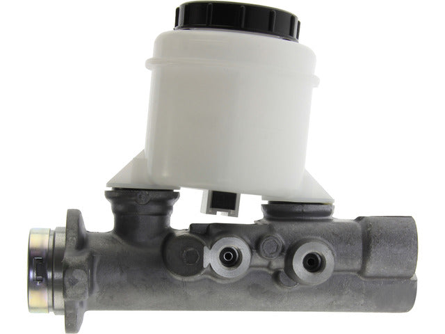Brake Master Cylinder Centric Parts 130.42503