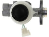 Brake Master Cylinder Centric Parts 130.42503