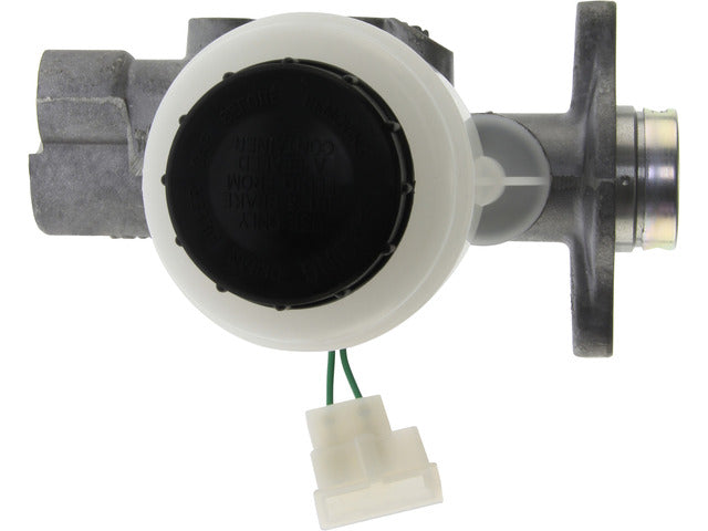 Brake Master Cylinder Centric Parts 130.42503