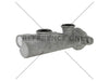 Brake Master Cylinder Centric Parts 130.42504