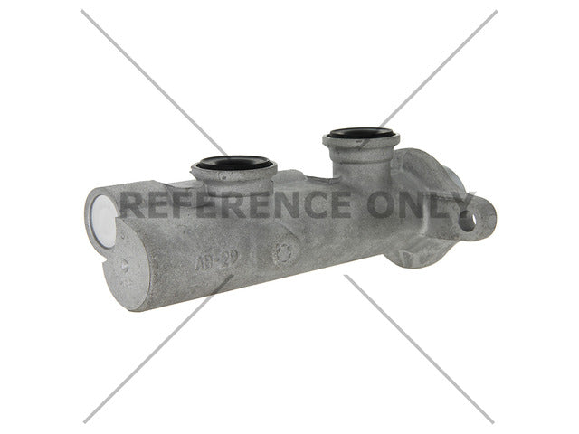 Brake Master Cylinder Centric Parts 130.42504