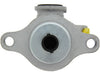 Brake Master Cylinder Centric Parts 130.42504