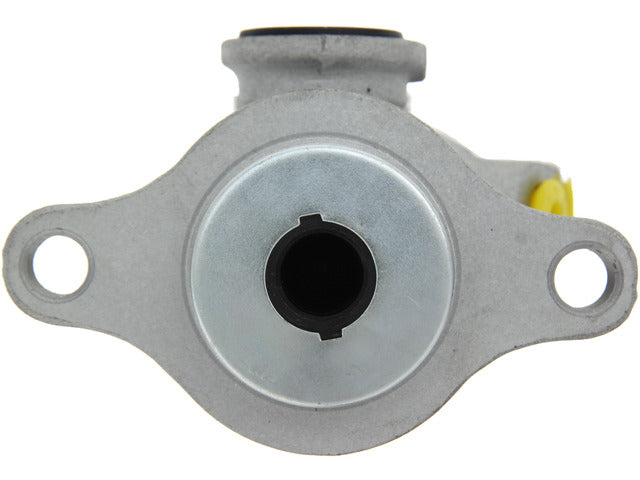 Brake Master Cylinder Centric Parts 130.42504