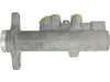 Brake Master Cylinder Centric Parts 130.42504