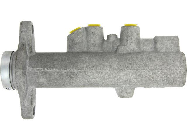 Brake Master Cylinder Centric Parts 130.42504