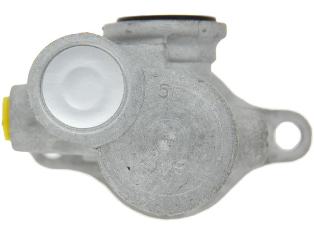 Brake Master Cylinder Centric Parts 130.42504