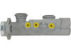 Brake Master Cylinder Centric Parts 130.42504