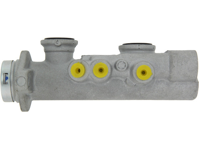 Brake Master Cylinder Centric Parts 130.42504