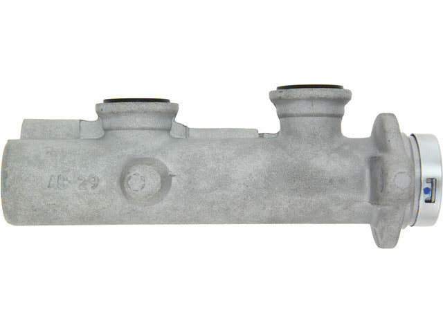 Brake Master Cylinder Centric Parts 130.42504