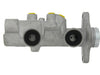 Brake Master Cylinder Centric Parts 130.42504