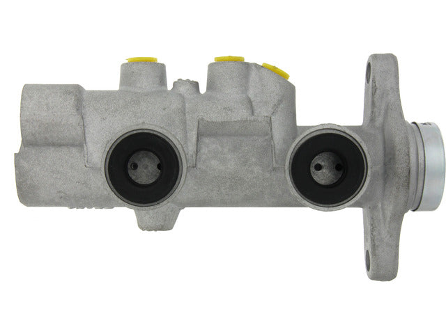 Brake Master Cylinder Centric Parts 130.42504