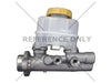 Brake Master Cylinder Centric Parts 130.42507