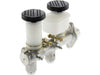 Brake Master Cylinder Centric Parts 130.42601
