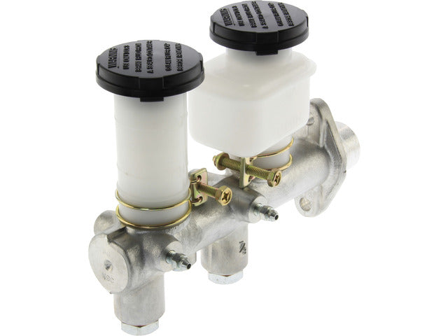 Brake Master Cylinder Centric Parts 130.42601