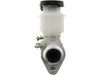 Brake Master Cylinder Centric Parts 130.42601