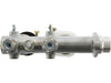 Brake Master Cylinder Centric Parts 130.42601