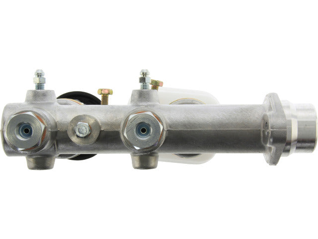 Brake Master Cylinder Centric Parts 130.42601