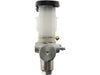 Brake Master Cylinder Centric Parts 130.42601