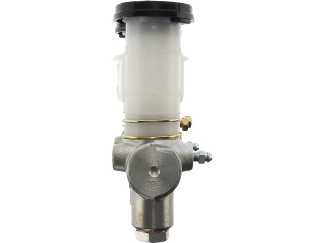 Brake Master Cylinder Centric Parts 130.42601