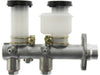 Brake Master Cylinder Centric Parts 130.42601