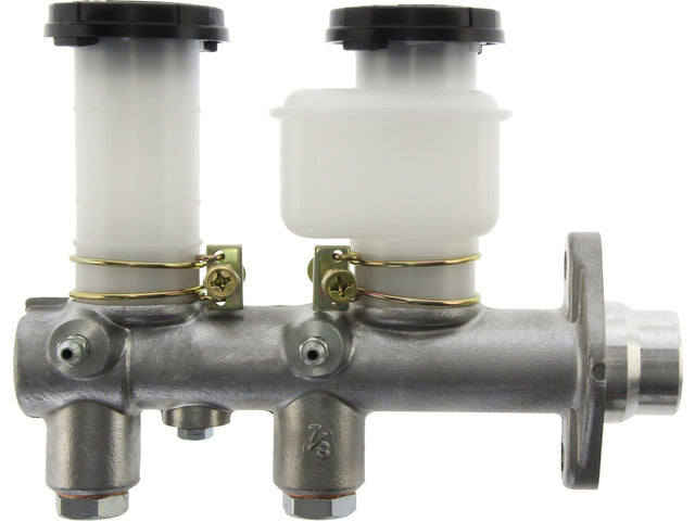 Brake Master Cylinder Centric Parts 130.42601