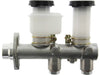 Brake Master Cylinder Centric Parts 130.42601