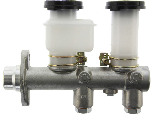Brake Master Cylinder Centric Parts 130.42601