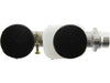 Brake Master Cylinder Centric Parts 130.42601