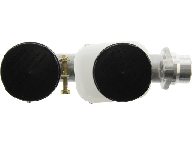 Brake Master Cylinder Centric Parts 130.42601