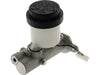 Brake Master Cylinder Centric Parts 130.42603