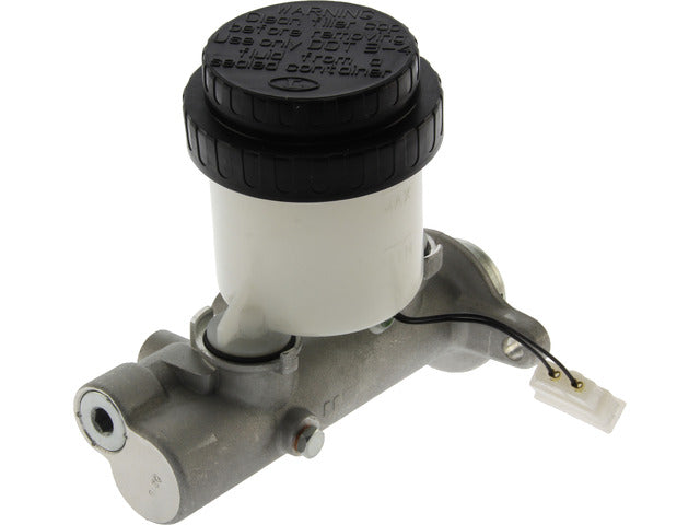 Brake Master Cylinder Centric Parts 130.42603