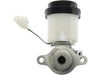 Brake Master Cylinder Centric Parts 130.42603