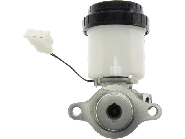 Brake Master Cylinder Centric Parts 130.42603