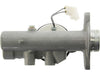 Brake Master Cylinder Centric Parts 130.42603