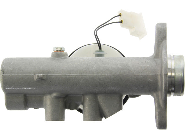 Brake Master Cylinder Centric Parts 130.42603
