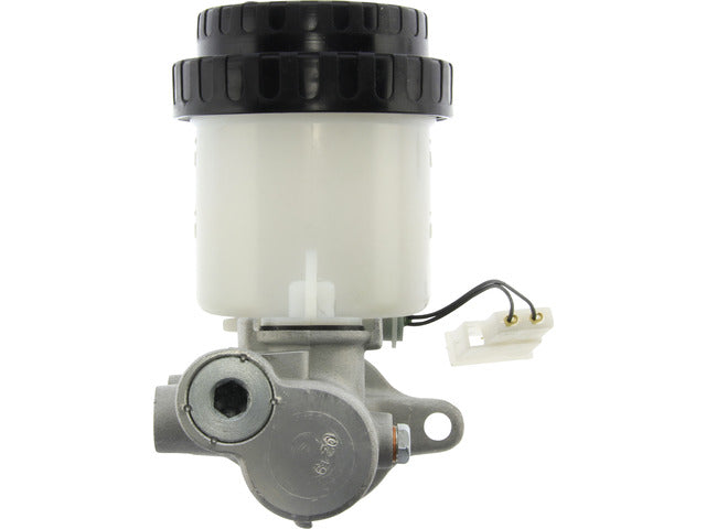 Brake Master Cylinder Centric Parts 130.42603