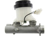 Brake Master Cylinder Centric Parts 130.42603